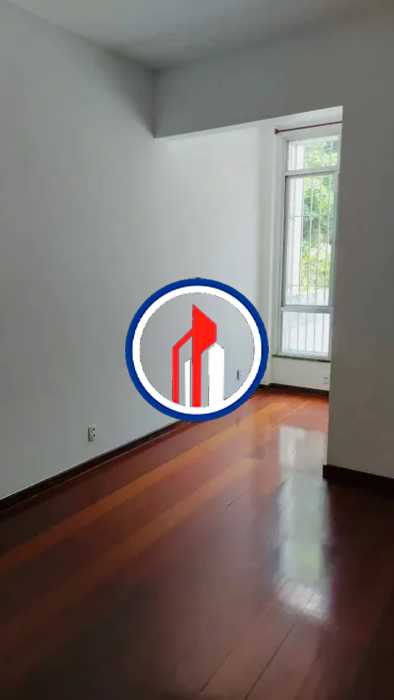 Conheça WhatsApp Image 2026-07-01 at 1 do imóvel - Apartamento 2 quartos à venda Botafogo, Rio de Janeiro - R$ 945.000 - CPAP21238 - 7 WhatsApp Image 2026-07-01 at 1 - 7