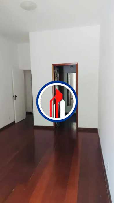 Conheça WhatsApp Image 2026-07-01 at 1 do imóvel - Apartamento 2 quartos à venda Botafogo, Rio de Janeiro - R$ 945.000 - CPAP21238 - 8 WhatsApp Image 2026-07-01 at 1 - 8