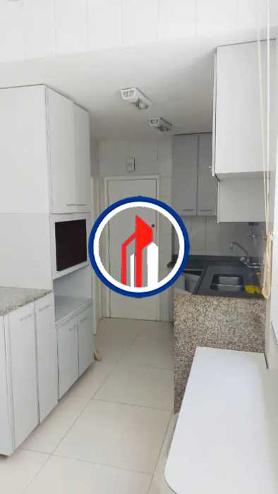 Conheça WhatsApp Image 2026-07-01 at 1 do imóvel - Apartamento 2 quartos à venda Botafogo, Rio de Janeiro - R$ 945.000 - CPAP21238 - 10 WhatsApp Image 2026-07-01 at 1 - 10