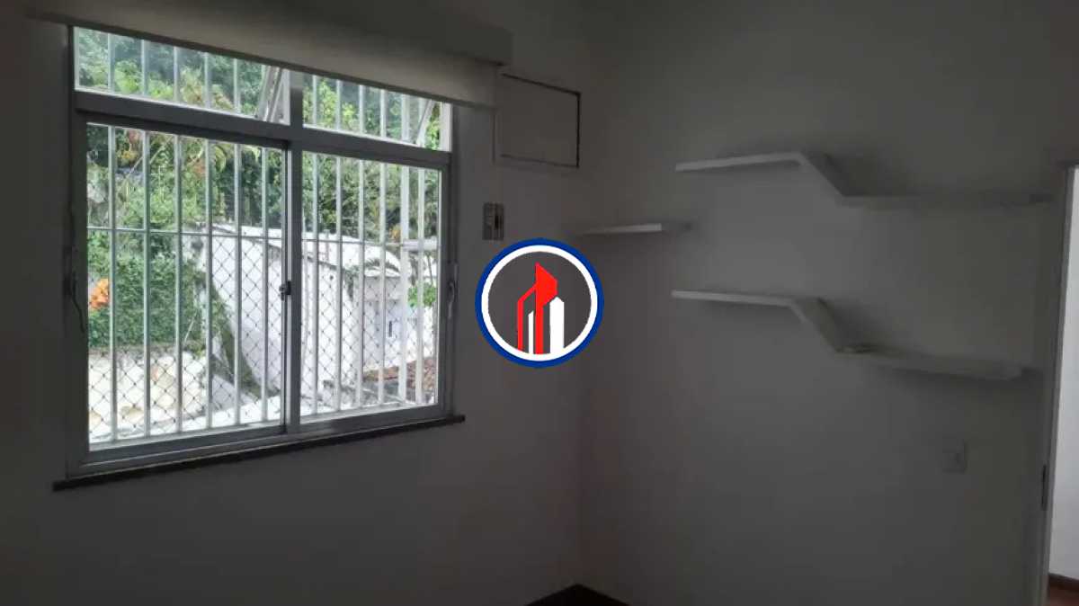 Conheça WhatsApp Image 2026-07-01 at 1 do imóvel - Apartamento 2 quartos à venda Botafogo, Rio de Janeiro - R$ 945.000 - CPAP21238 - 13 WhatsApp Image 2026-07-01 at 1 - 13