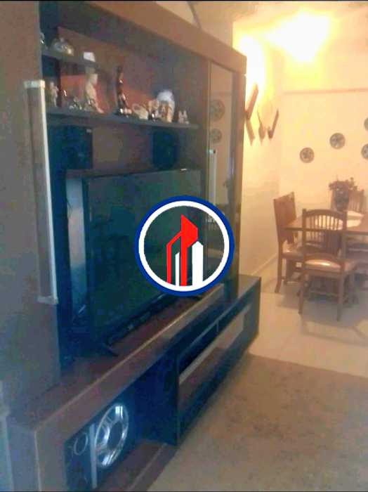 Conheça WhatsApp Image 2026-07-02 at 1 do imóvel - Apartamento 2 quartos à venda Laranjeiras, Rio de Janeiro - R$ 990.000 - CPAP21240 - 5 WhatsApp Image 2026-07-02 at 1 - 5