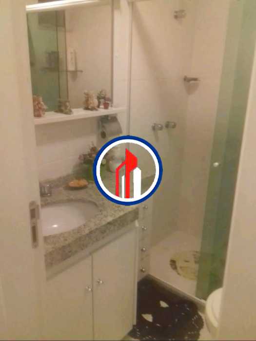 Conheça WhatsApp Image 2026-07-02 at 1 do imóvel - Apartamento 2 quartos à venda Laranjeiras, Rio de Janeiro - R$ 990.000 - CPAP21240 - 20 WhatsApp Image 2026-07-02 at 1 - 20