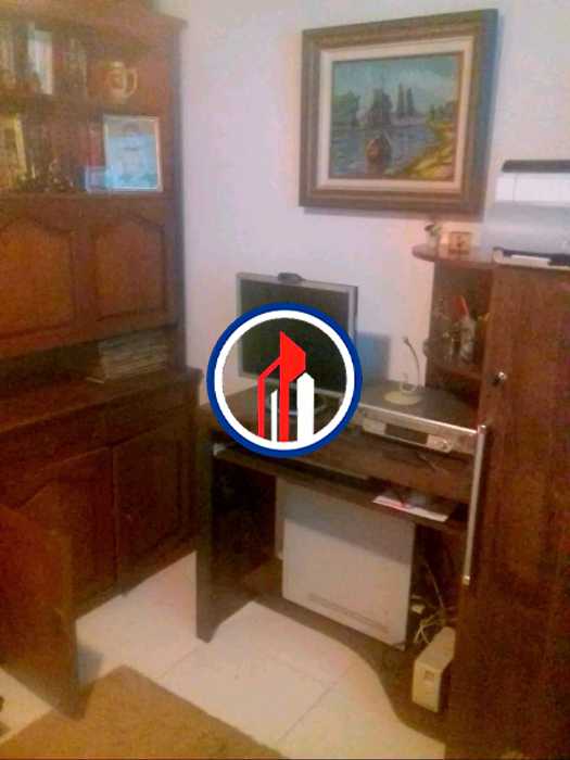 Conheça WhatsApp Image 2026-07-02 at 1 do imóvel - Apartamento 2 quartos à venda Laranjeiras, Rio de Janeiro - R$ 990.000 - CPAP21240 - 7 WhatsApp Image 2026-07-02 at 1 - 7