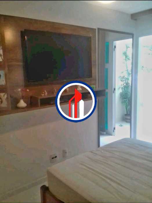 Conheça WhatsApp Image 2026-07-02 at 1 do imóvel - Apartamento 2 quartos à venda Laranjeiras, Rio de Janeiro - R$ 990.000 - CPAP21240 - 12 WhatsApp Image 2026-07-02 at 1 - 12