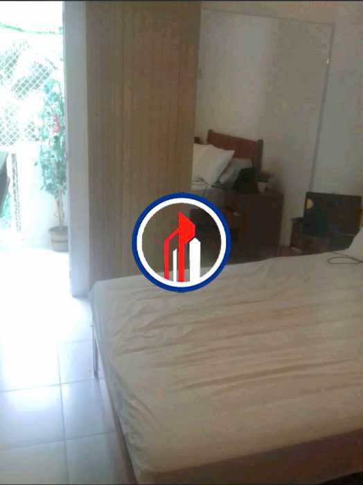 Conheça WhatsApp Image 2026-07-02 at 1 do imóvel - Apartamento 2 quartos à venda Laranjeiras, Rio de Janeiro - R$ 990.000 - CPAP21240 - 11 WhatsApp Image 2026-07-02 at 1 - 11