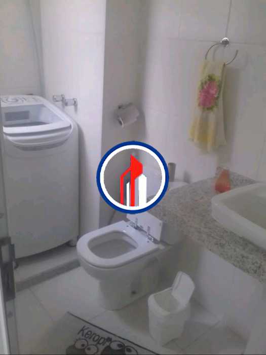 Conheça WhatsApp Image 2026-07-02 at 1 do imóvel - Apartamento 2 quartos à venda Laranjeiras, Rio de Janeiro - R$ 990.000 - CPAP21240 - 18 WhatsApp Image 2026-07-02 at 1 - 18