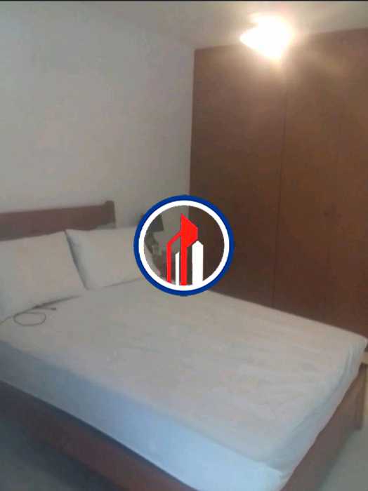 Conheça WhatsApp Image 2026-07-02 at 1 do imóvel - Apartamento 2 quartos à venda Laranjeiras, Rio de Janeiro - R$ 990.000 - CPAP21240 - 13 WhatsApp Image 2026-07-02 at 1 - 13
