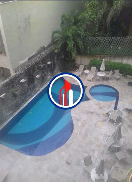Conheça WhatsApp Image 2026-07-02 at 1 do imóvel - Apartamento 2 quartos à venda Laranjeiras, Rio de Janeiro - R$ 990.000 - CPAP21240 - 2 WhatsApp Image 2026-07-02 at 1 - 2