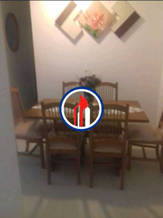 Conheça WhatsApp Image 2026-07-02 at 1 do imóvel - Apartamento 2 quartos à venda Laranjeiras, Rio de Janeiro - R$ 990.000 - CPAP21240 - 15 WhatsApp Image 2026-07-02 at 1 - 15