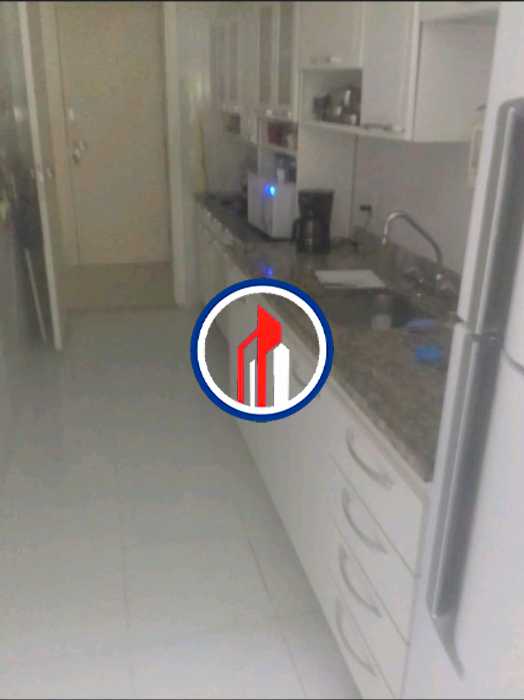 Conheça WhatsApp Image 2026-07-02 at 1 do imóvel - Apartamento 2 quartos à venda Laranjeiras, Rio de Janeiro - R$ 990.000 - CPAP21240 - 17 WhatsApp Image 2026-07-02 at 1 - 17