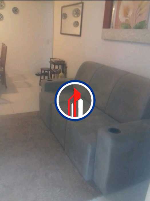Conheça WhatsApp Image 2026-07-02 at 1 do imóvel - Apartamento 2 quartos à venda Laranjeiras, Rio de Janeiro - R$ 990.000 - CPAP21240 - 16 WhatsApp Image 2026-07-02 at 1 - 16