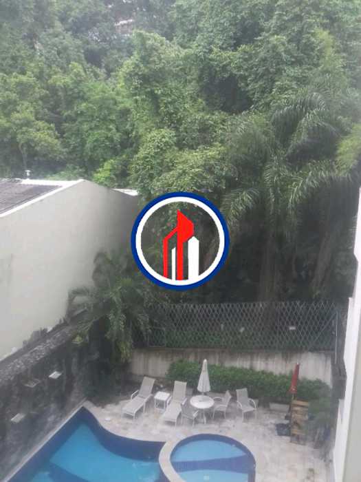 Conheça WhatsApp Image 2026-07-02 at 1 do imóvel - Apartamento 2 quartos à venda Laranjeiras, Rio de Janeiro - R$ 990.000 - CPAP21240 - 3 WhatsApp Image 2026-07-02 at 1 - 3