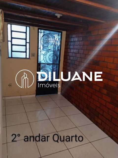 Conheça 781135288674201 do imóvel - Niterói Prédio com 3 andares Com Loja Frente de Rua Ótimo Investimento. Bem localizado. - NTPR30001 - 3 781135288674201 - 3
