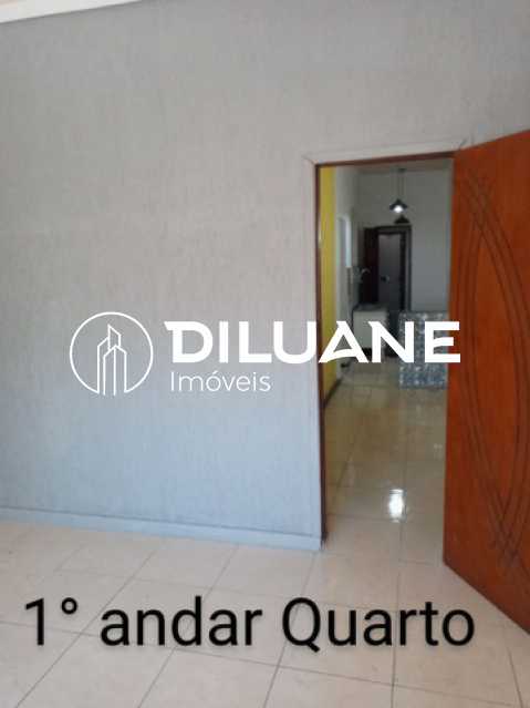 Conheça 784177643677036 do imóvel - Niterói Prédio com 3 andares Com Loja Frente de Rua Ótimo Investimento. Bem localizado. - NTPR30001 - 6 784177643677036 - 6