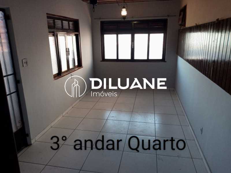 Conheça 784198881472481 do imóvel - Niterói Prédio com 3 andares Com Loja Frente de Rua Ótimo Investimento. Bem localizado. - NTPR30001 - 7 784198881472481 - 7