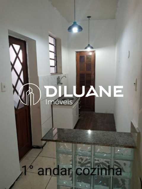 Conheça 788139164476781 do imóvel - Niterói Prédio com 3 andares Com Loja Frente de Rua Ótimo Investimento. Bem localizado. - NTPR30001 - 11 788139164476781 - 11