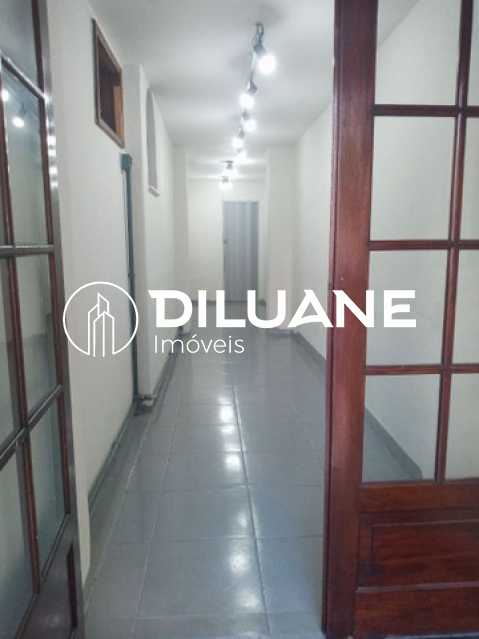 Conheça 788156408052739 do imóvel - Niterói Prédio com 3 andares Com Loja Frente de Rua Ótimo Investimento. Bem localizado. - NTPR30001 - 1 788156408052739 - 1
