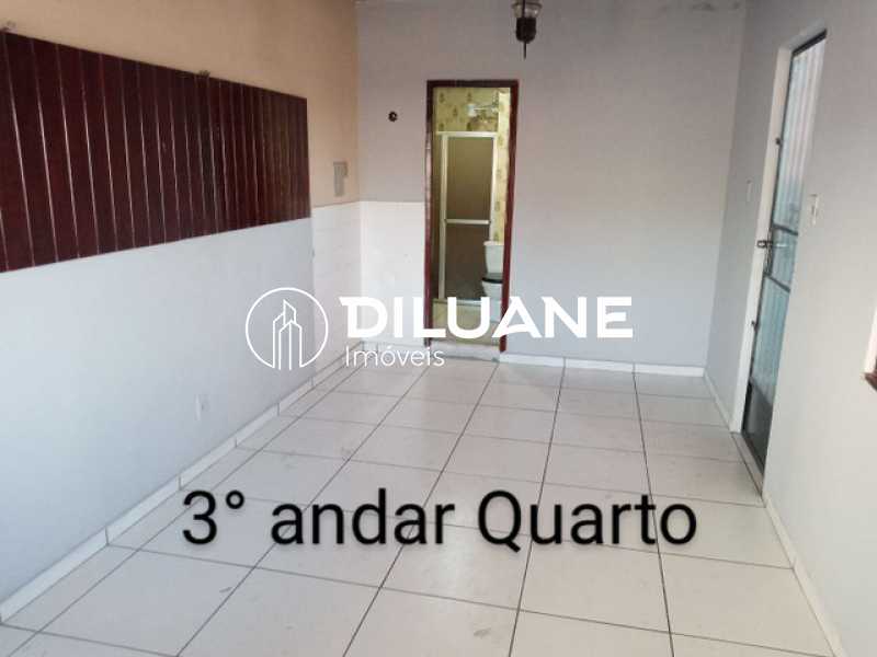 Conheça 788194400958565 do imóvel - Niterói Prédio com 3 andares Com Loja Frente de Rua Ótimo Investimento. Bem localizado. - NTPR30001 - 13 788194400958565 - 13