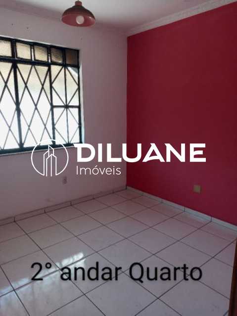 Conheça 789183169347735 do imóvel - Niterói Prédio com 3 andares Com Loja Frente de Rua Ótimo Investimento. Bem localizado. - NTPR30001 - 15 789183169347735 - 15