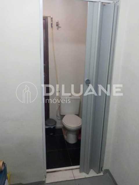 Conheça 740220931702730 do imóvel - Niterói Prédio com 3 andares Com Loja Frente de Rua Ótimo Investimento. Bem localizado. - NTPR30001 - 16 740220931702730 - 16