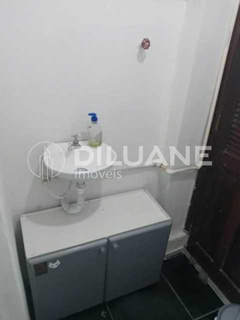 Conheça 743251217896417 do imóvel - Niterói Prédio com 3 andares Com Loja Frente de Rua Ótimo Investimento. Bem localizado. - NTPR30001 - 19 743251217896417 - 19
