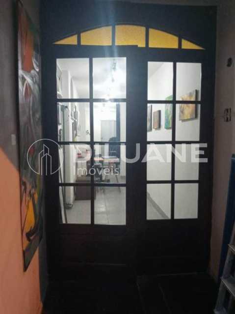Conheça 744248093752203 do imóvel - Niterói Prédio com 3 andares Com Loja Frente de Rua Ótimo Investimento. Bem localizado. - NTPR30001 - 20 744248093752203 - 20