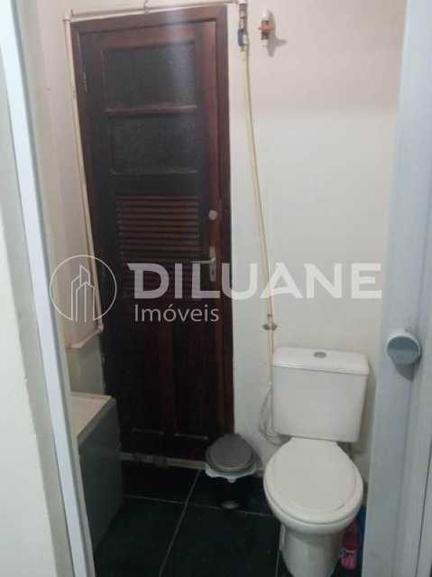 Conheça 749244577038930 do imóvel - Niterói Prédio com 3 andares Com Loja Frente de Rua Ótimo Investimento. Bem localizado. - NTPR30001 - 22 749244577038930 - 22