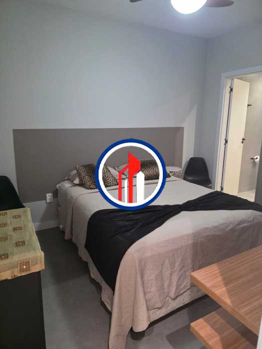 Conheça WhatsApp Image 2026-07-06 at 1 do imóvel - Apartamento 3 quartos à venda Copacabana, Rio de Janeiro - R$ 1.650.000 - CPAP31591 - 22 WhatsApp Image 2026-07-06 at 1 - 22