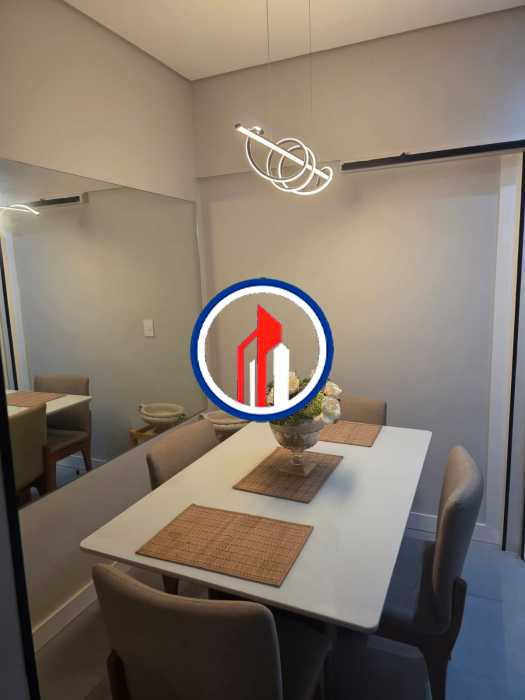 Conheça WhatsApp Image 2026-07-06 at 1 do imóvel - Apartamento 3 quartos à venda Copacabana, Rio de Janeiro - R$ 1.650.000 - CPAP31591 - 14 WhatsApp Image 2026-07-06 at 1 - 14