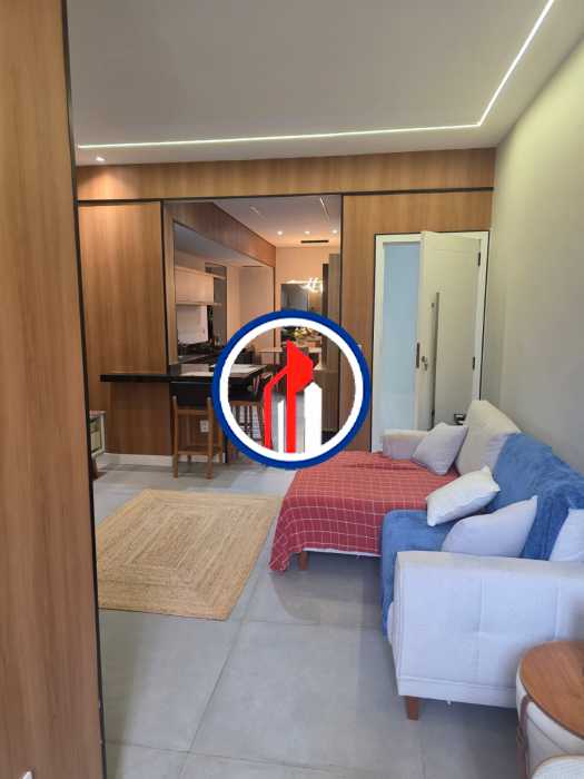 Conheça WhatsApp Image 2026-07-06 at 1 do imóvel - Apartamento 3 quartos à venda Copacabana, Rio de Janeiro - R$ 1.650.000 - CPAP31591 - 5 WhatsApp Image 2026-07-06 at 1 - 5