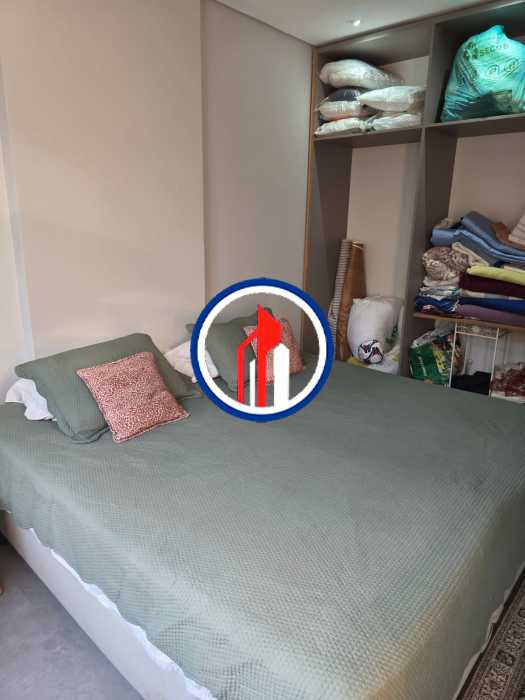 Conheça WhatsApp Image 2026-07-06 at 1 do imóvel - Apartamento 3 quartos à venda Copacabana, Rio de Janeiro - R$ 1.650.000 - CPAP31591 - 32 WhatsApp Image 2026-07-06 at 1 - 32