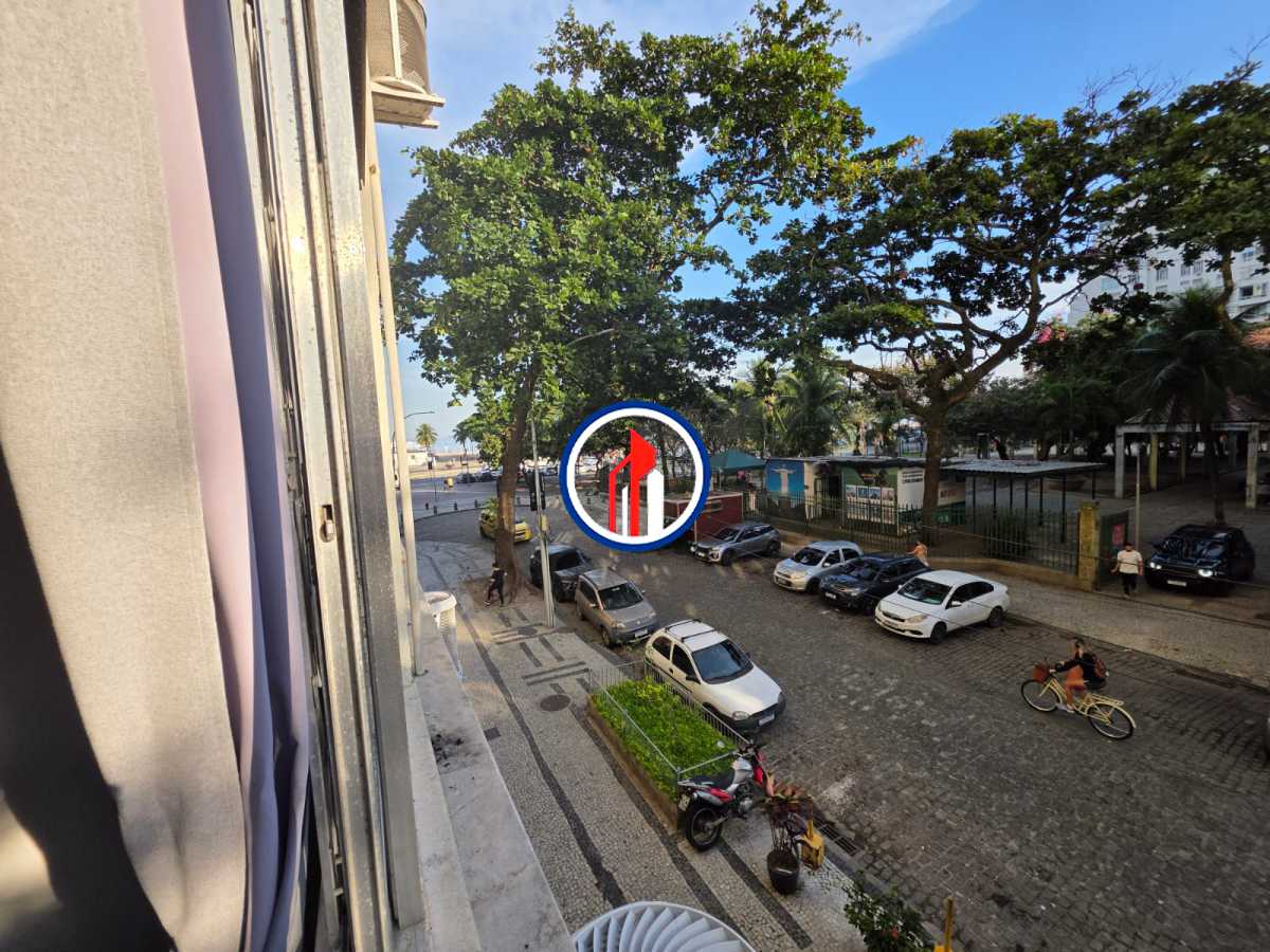 Conheça WhatsApp Image 2026-07-06 at 1 do imóvel - Apartamento 3 quartos à venda Copacabana, Rio de Janeiro - R$ 1.650.000 - CPAP31591 - 33 WhatsApp Image 2026-07-06 at 1 - 33