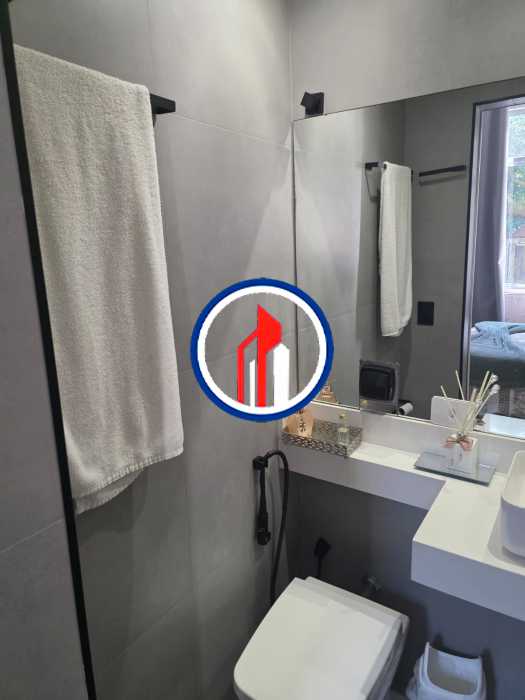 Conheça WhatsApp Image 2026-07-06 at 1 do imóvel - Apartamento 3 quartos à venda Copacabana, Rio de Janeiro - R$ 1.650.000 - CPAP31591 - 41 WhatsApp Image 2026-07-06 at 1 - 41