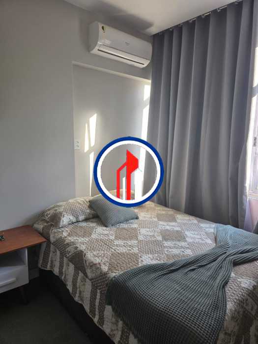 Conheça WhatsApp Image 2026-07-06 at 1 do imóvel - Apartamento 3 quartos à venda Copacabana, Rio de Janeiro - R$ 1.650.000 - CPAP31591 - 40 WhatsApp Image 2026-07-06 at 1 - 40