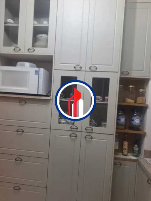 Conheça WhatsApp Image 2026-07-06 at 1 do imóvel - Apartamento com 3 Quartos à venda, 150m² - Flamengo - CPAP31595 - 20 WhatsApp Image 2026-07-06 at 1 - 20