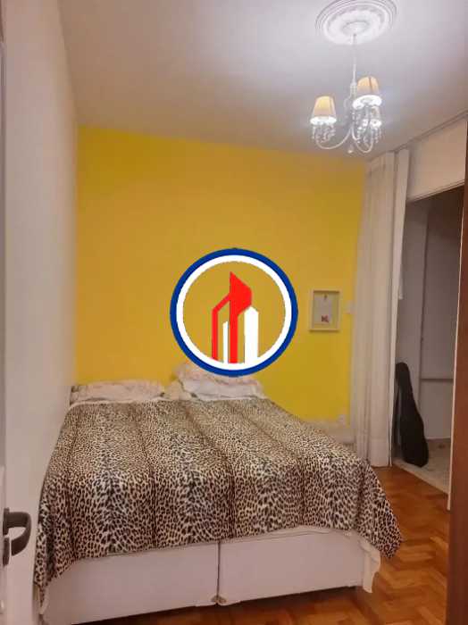Conheça WhatsApp Image 2026-07-06 at 1 do imóvel - Apartamento com 3 Quartos à venda, 150m² - Flamengo - CPAP31595 - 9 WhatsApp Image 2026-07-06 at 1 - 9