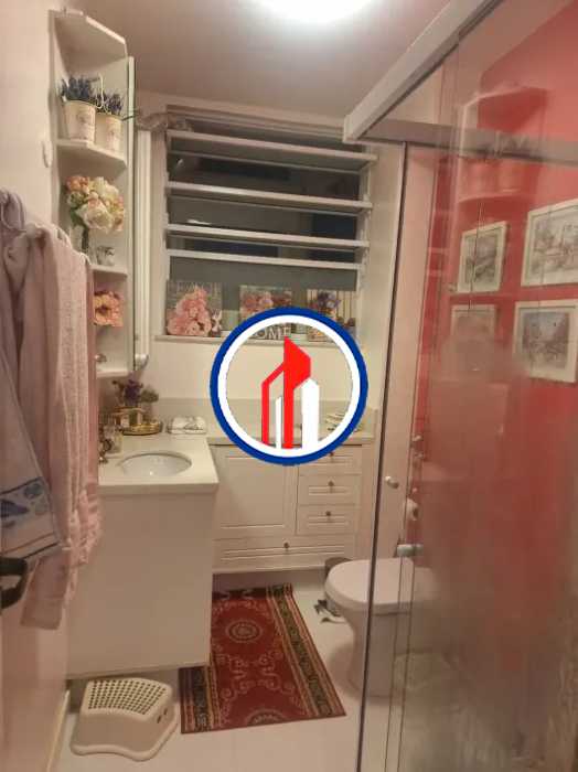 Conheça WhatsApp Image 2026-07-06 at 1 do imóvel - Apartamento com 3 Quartos à venda, 150m² - Flamengo - CPAP31595 - 18 WhatsApp Image 2026-07-06 at 1 - 18