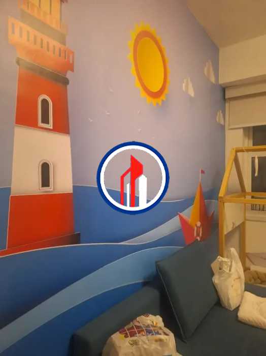 Conheça WhatsApp Image 2026-07-06 at 1 do imóvel - Apartamento com 3 Quartos à venda, 150m² - Flamengo - CPAP31595 - 12 WhatsApp Image 2026-07-06 at 1 - 12