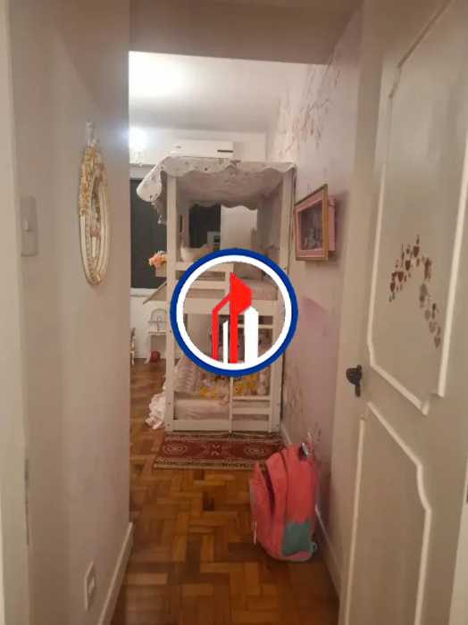 Conheça WhatsApp Image 2026-07-06 at 1 do imóvel - Apartamento com 3 Quartos à venda, 150m² - Flamengo - CPAP31595 - 7 WhatsApp Image 2026-07-06 at 1 - 7