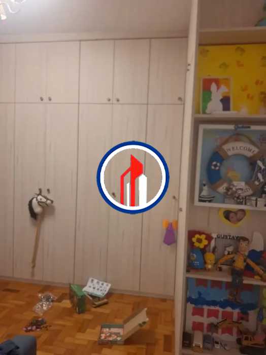 Conheça WhatsApp Image 2026-07-06 at 1 do imóvel - Apartamento com 3 Quartos à venda, 150m² - Flamengo - CPAP31595 - 14 WhatsApp Image 2026-07-06 at 1 - 14