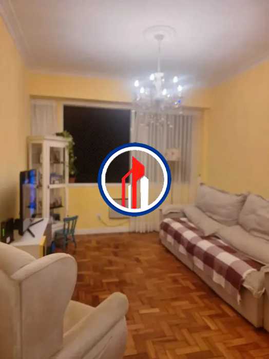 Conheça WhatsApp Image 2026-07-06 at 1 do imóvel - Apartamento com 3 Quartos à venda, 150m² - Flamengo - CPAP31595 - 2 WhatsApp Image 2026-07-06 at 1 - 2