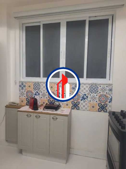 Conheça WhatsApp Image 2026-07-06 at 1 do imóvel - Apartamento com 3 Quartos à venda, 150m² - Flamengo - CPAP31595 - 19 WhatsApp Image 2026-07-06 at 1 - 19