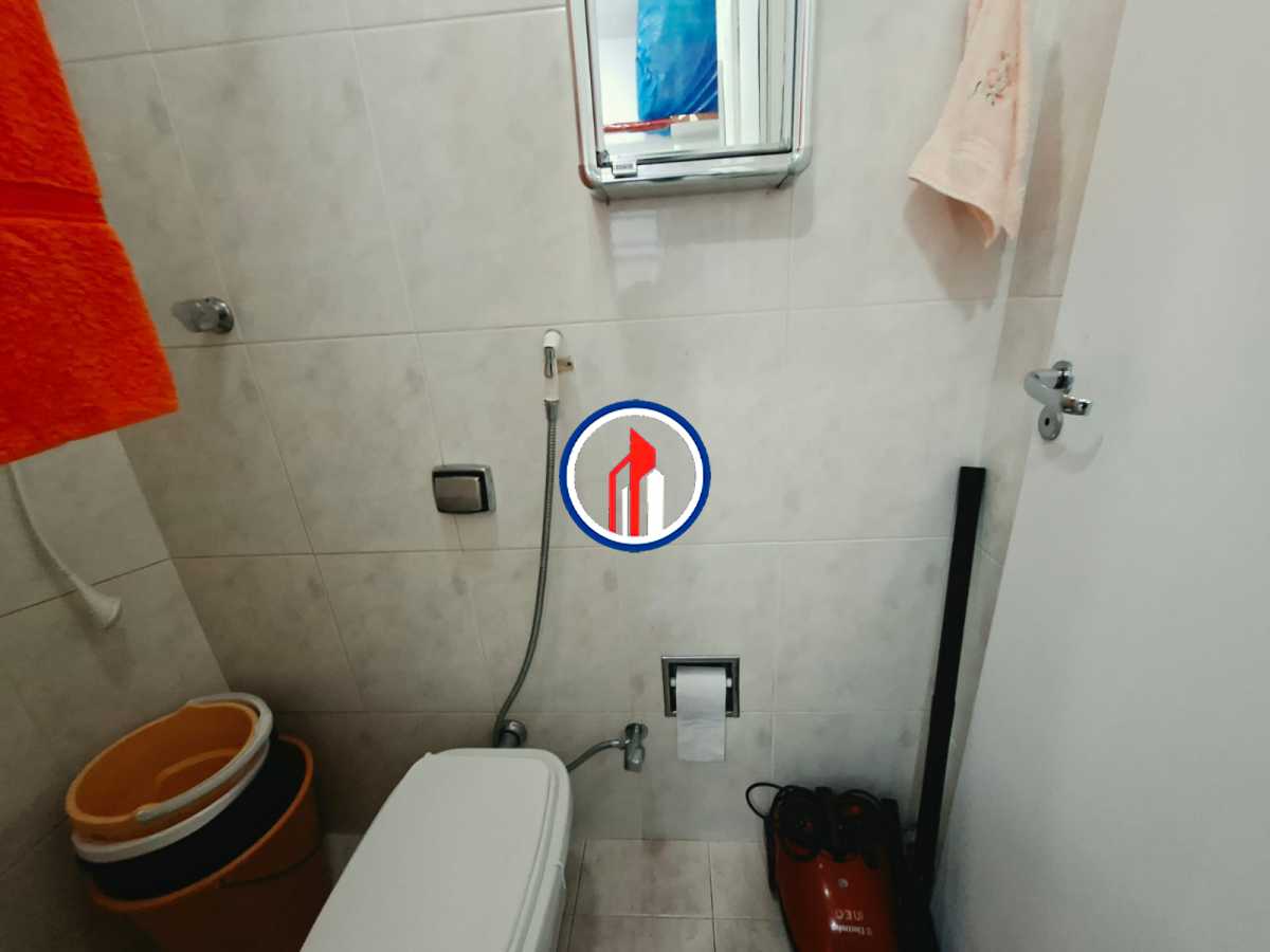 Conheça WhatsApp Image 2026-07-08 at 1 do imóvel - apartamento de 3 quartos com vaga no Leblon, apartamento a venda, - CPAP31593 - 4 WhatsApp Image 2026-07-08 at 1 - 4