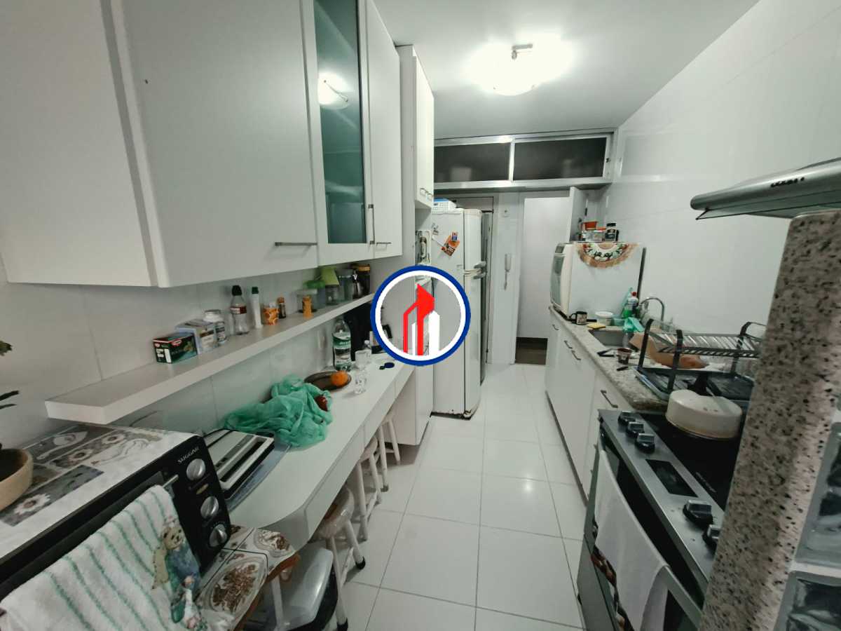 Conheça WhatsApp Image 2026-07-08 at 1 do imóvel - apartamento de 3 quartos com vaga no Leblon, apartamento a venda, - CPAP31593 - 7 WhatsApp Image 2026-07-08 at 1 - 7