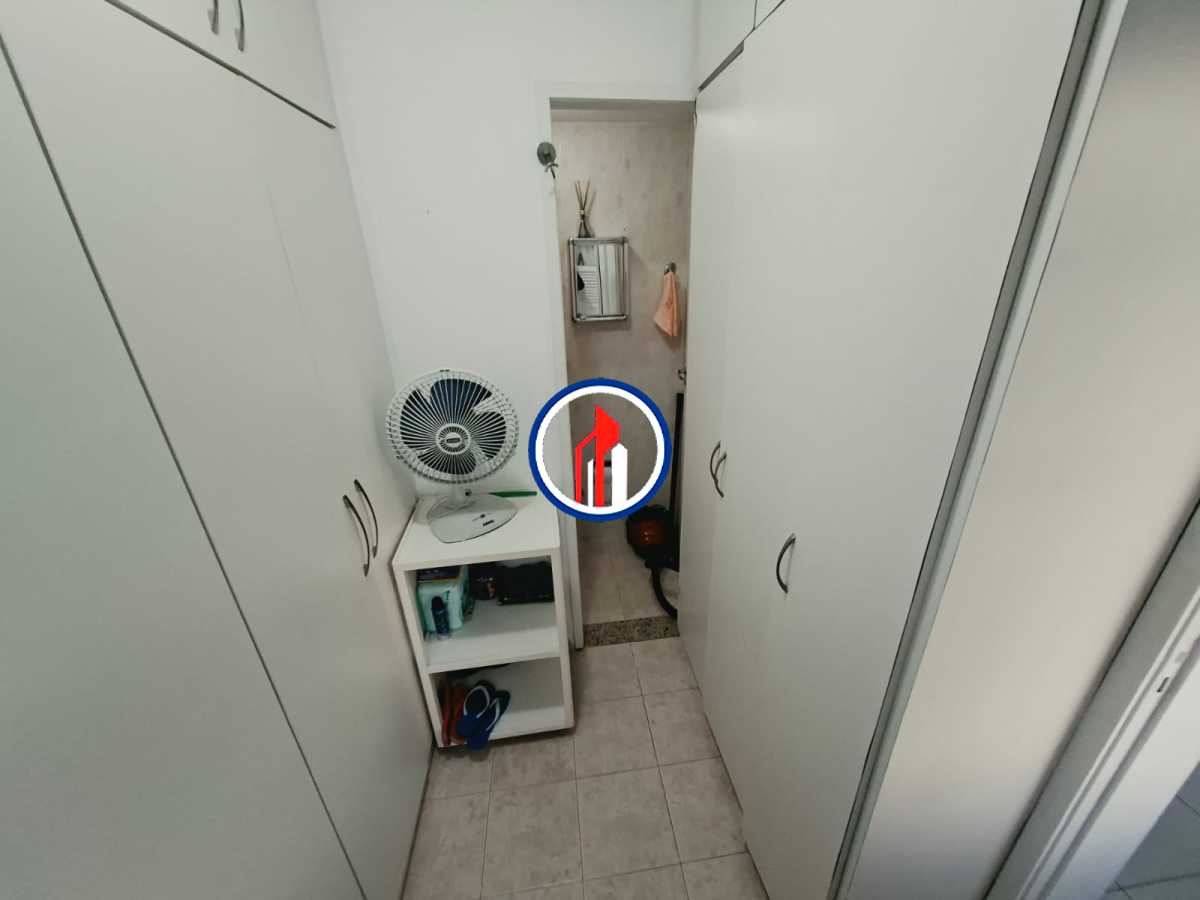Conheça WhatsApp Image 2026-07-08 at 1 do imóvel - apartamento de 3 quartos com vaga no Leblon, apartamento a venda, - CPAP31593 - 8 WhatsApp Image 2026-07-08 at 1 - 8