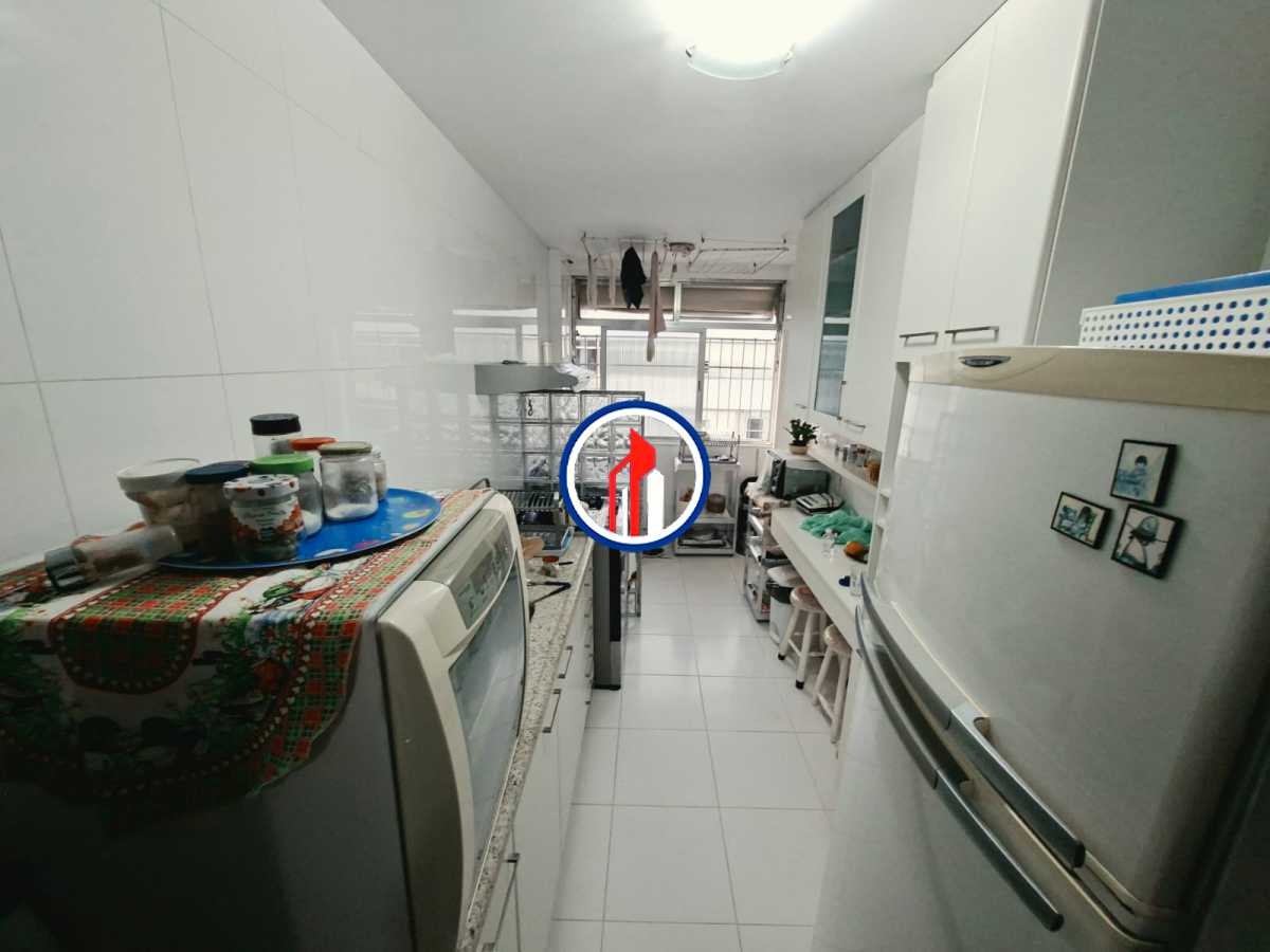 Conheça WhatsApp Image 2026-07-08 at 1 do imóvel - apartamento de 3 quartos com vaga no Leblon, apartamento a venda, - CPAP31593 - 12 WhatsApp Image 2026-07-08 at 1 - 12