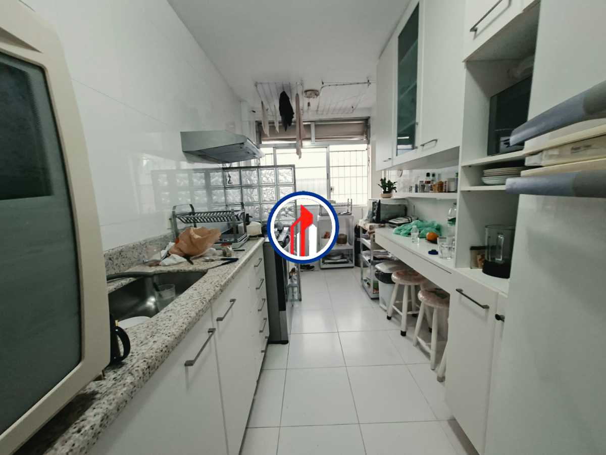 Conheça WhatsApp Image 2026-07-08 at 1 do imóvel - apartamento de 3 quartos com vaga no Leblon, apartamento a venda, - CPAP31593 - 13 WhatsApp Image 2026-07-08 at 1 - 13