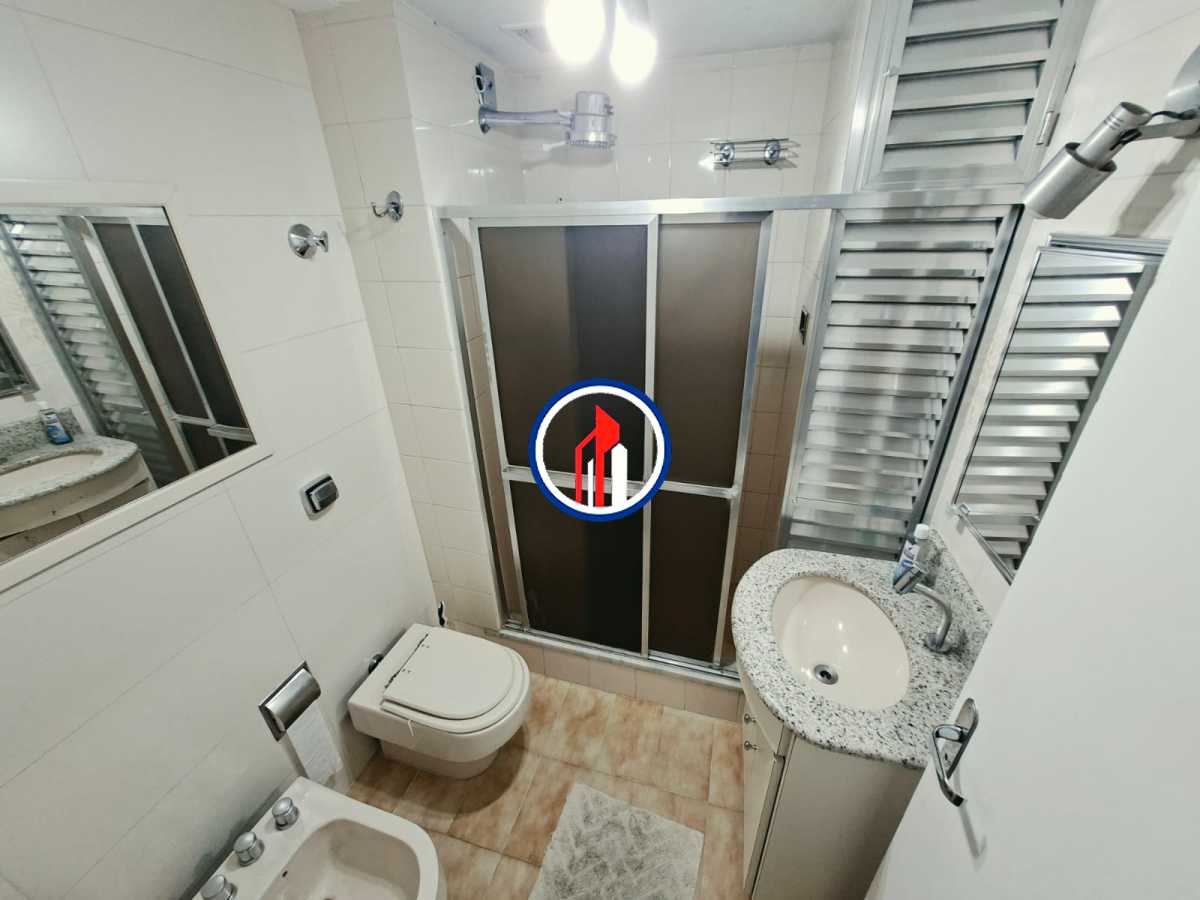 Conheça WhatsApp Image 2026-07-08 at 1 do imóvel - apartamento de 3 quartos com vaga no Leblon, apartamento a venda, - CPAP31593 - 18 WhatsApp Image 2026-07-08 at 1 - 18