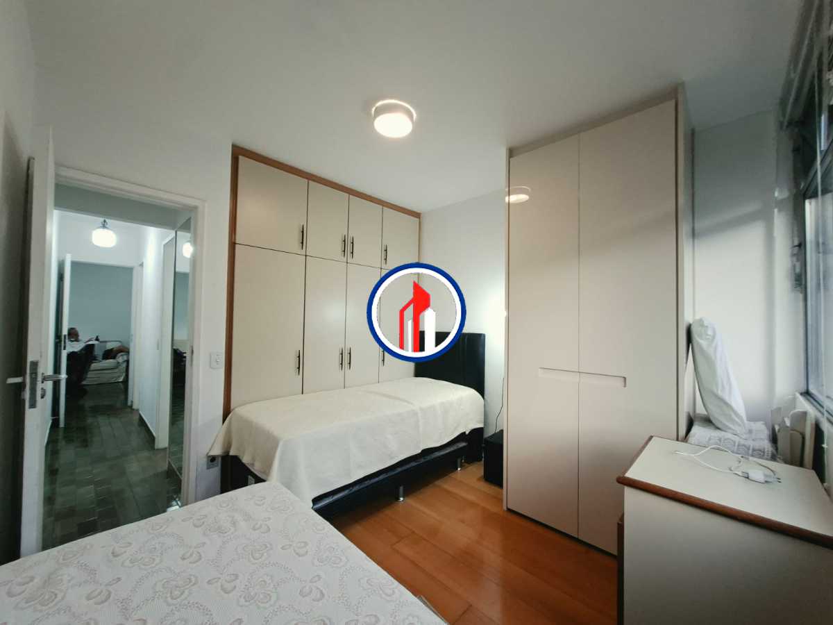 Conheça WhatsApp Image 2026-07-08 at 1 do imóvel - apartamento de 3 quartos com vaga no Leblon, apartamento a venda, - CPAP31593 - 3 WhatsApp Image 2026-07-08 at 1 - 3