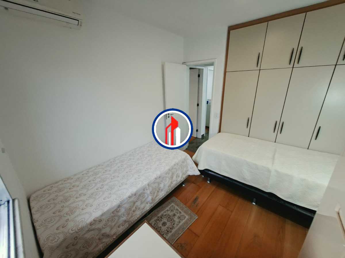 Conheça WhatsApp Image 2026-07-08 at 1 do imóvel - apartamento de 3 quartos com vaga no Leblon, apartamento a venda, - CPAP31593 - 16 WhatsApp Image 2026-07-08 at 1 - 16